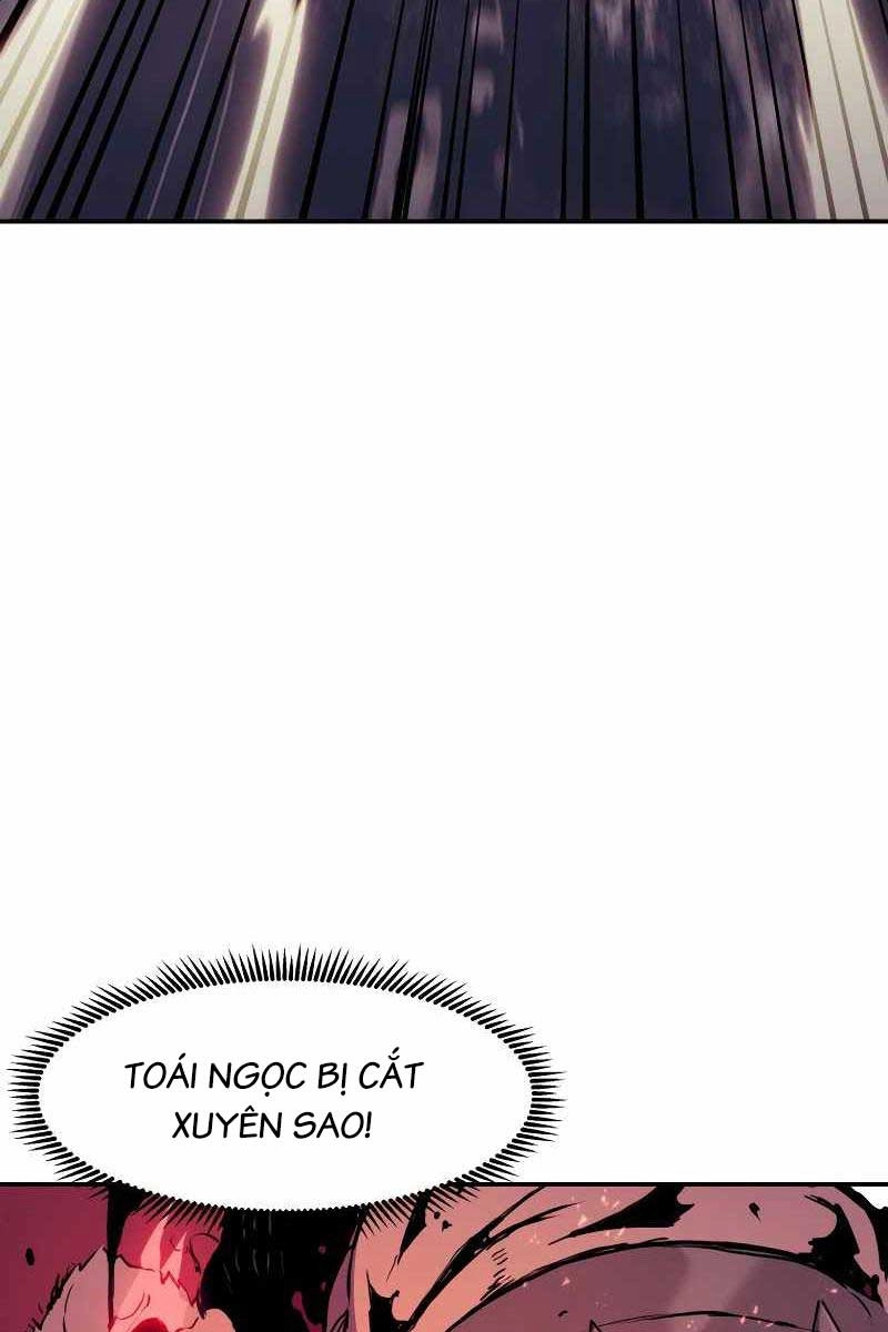 Tàn Tinh Tái Thế Chapter 68 - 22