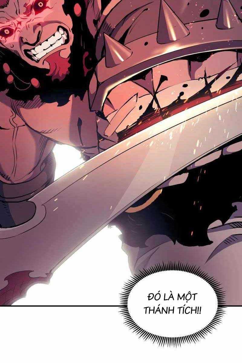 Tàn Tinh Tái Thế Chapter 68 - 23