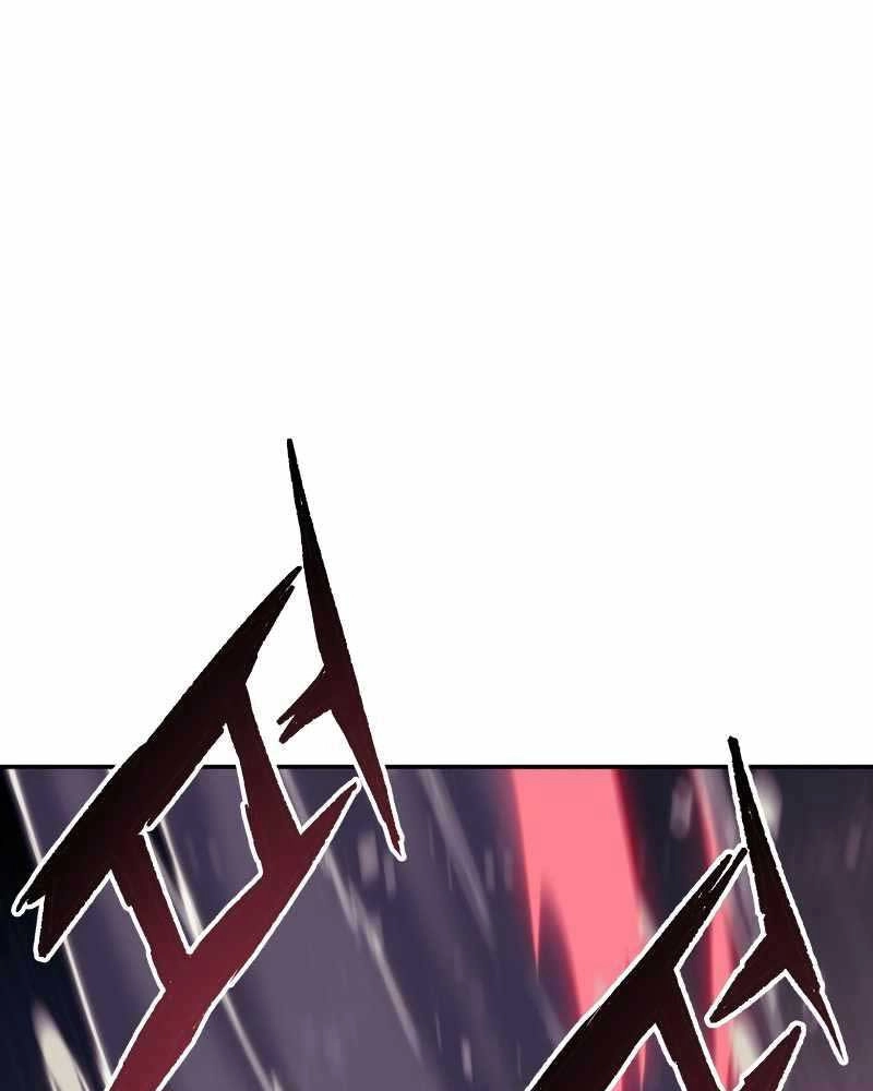 Tàn Tinh Tái Thế Chapter 68 - 24