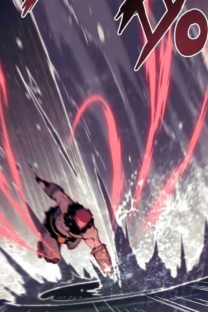 Tàn Tinh Tái Thế Chapter 68 - 25