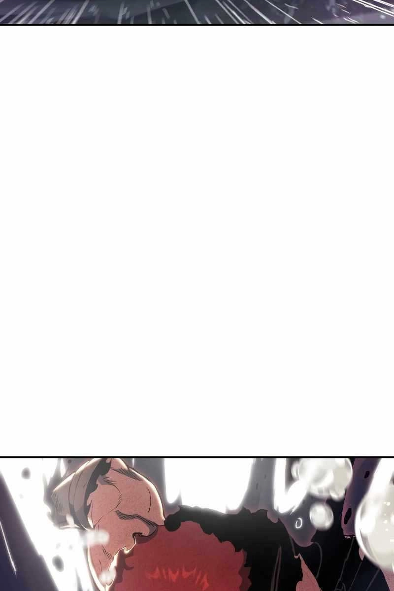 Tàn Tinh Tái Thế Chapter 68 - 26