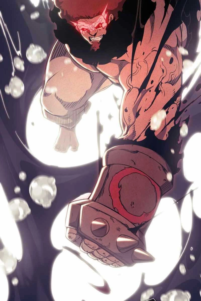 Tàn Tinh Tái Thế Chapter 68 - 27