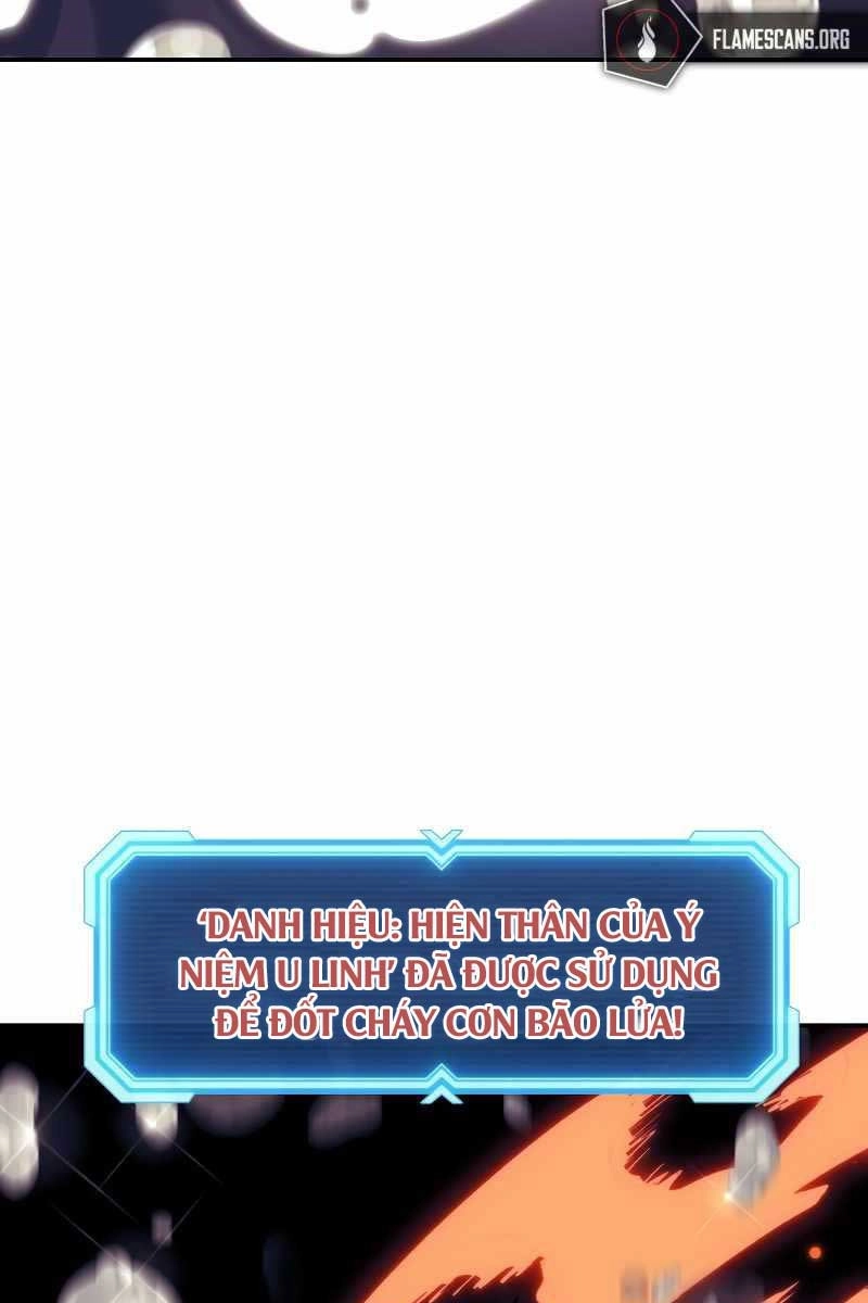 Tàn Tinh Tái Thế Chapter 68 - 28