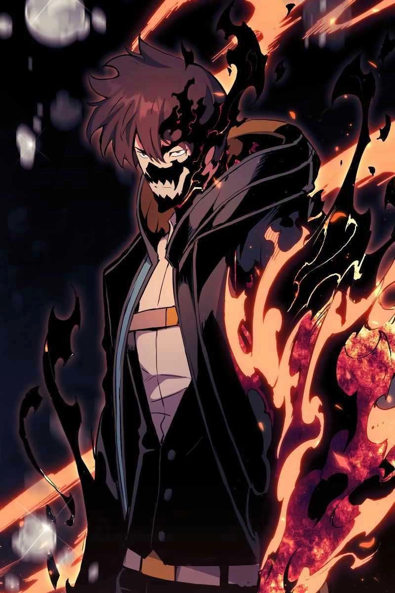 Tàn Tinh Tái Thế Chapter 68 - 29