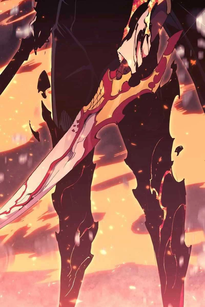 Tàn Tinh Tái Thế Chapter 68 - 30