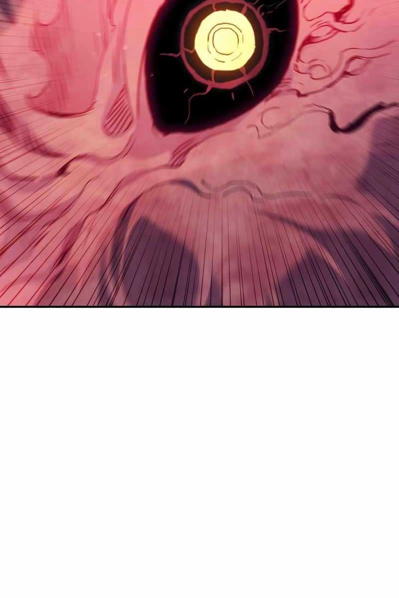 Tàn Tinh Tái Thế Chapter 68 - 32