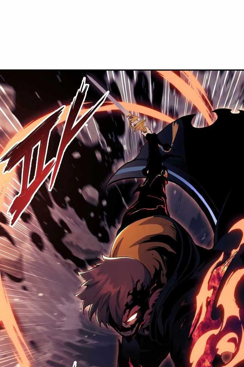 Tàn Tinh Tái Thế Chapter 68 - 33