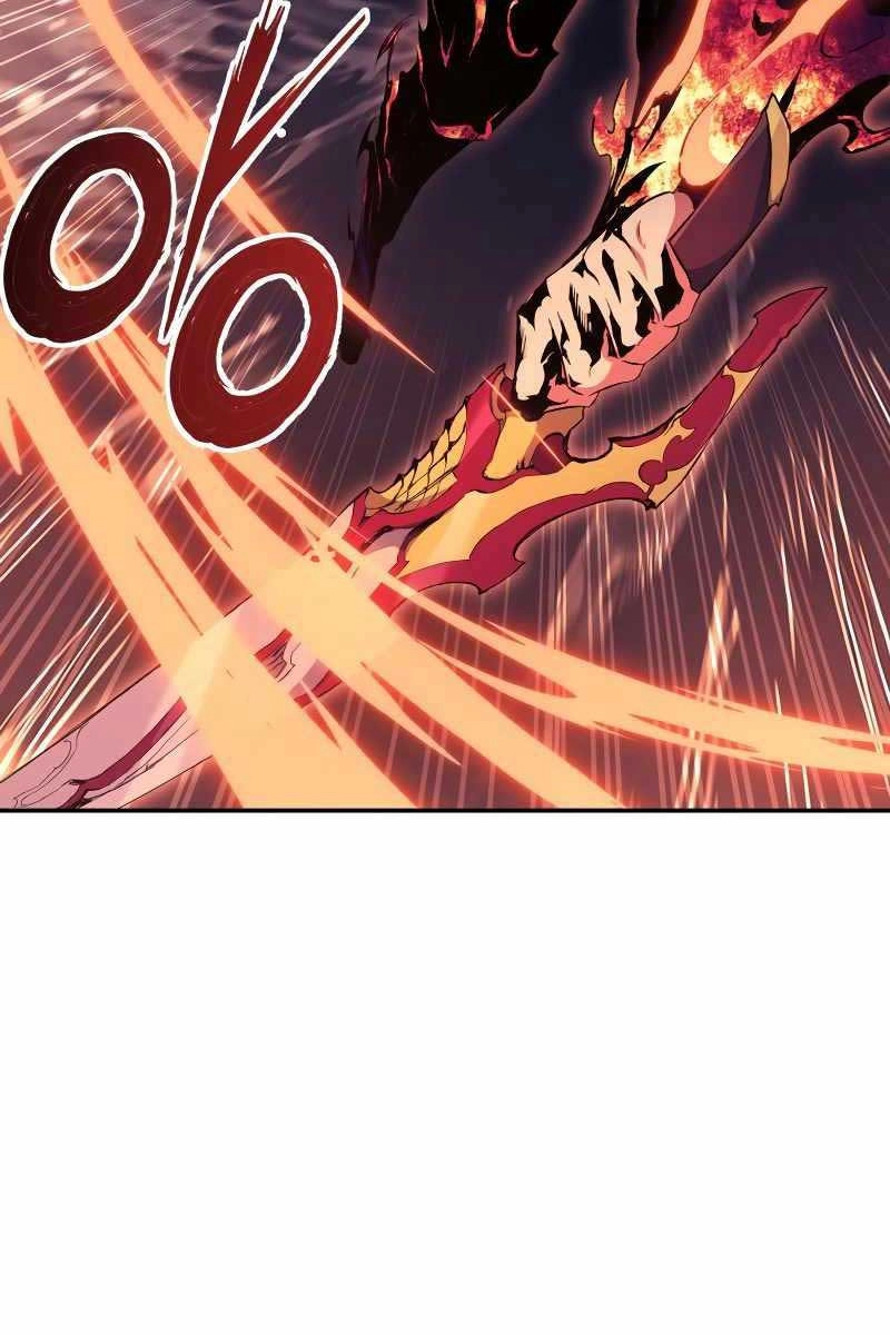 Tàn Tinh Tái Thế Chapter 68 - 34