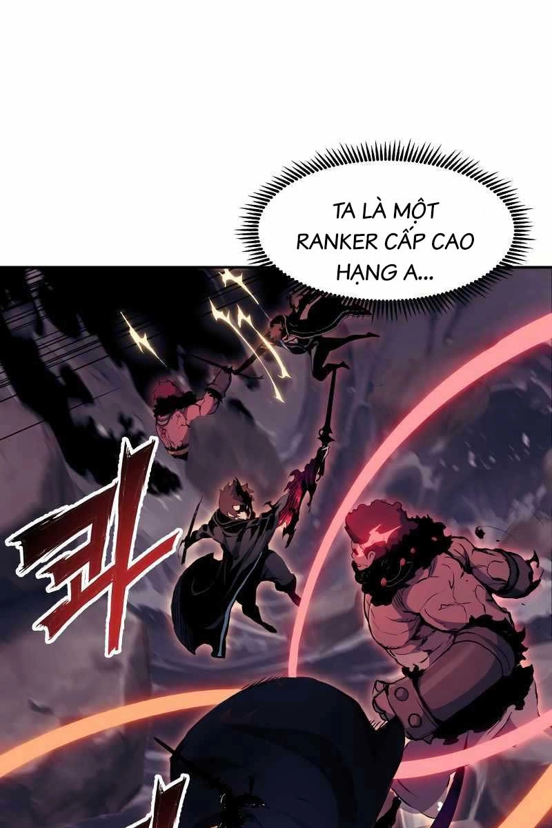 Tàn Tinh Tái Thế Chapter 68 - 35