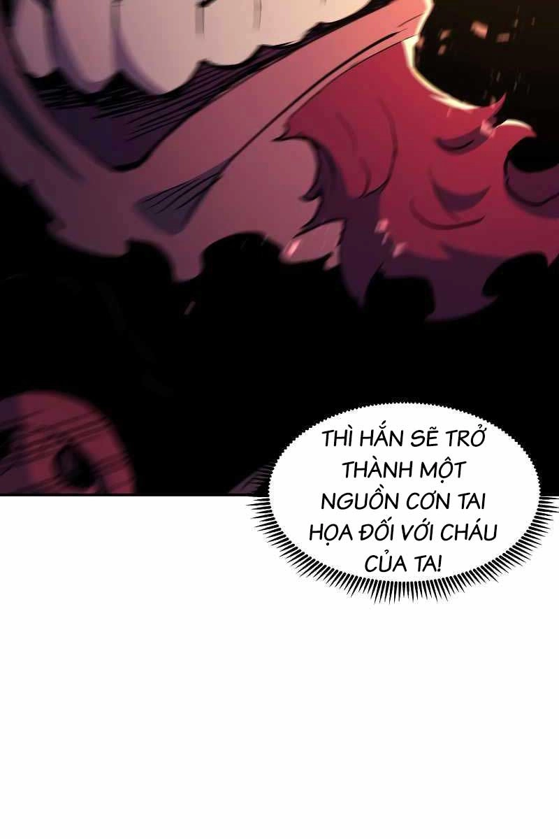 Tàn Tinh Tái Thế Chapter 68 - 40