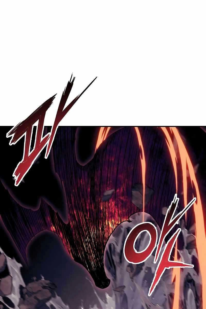 Tàn Tinh Tái Thế Chapter 68 - 41