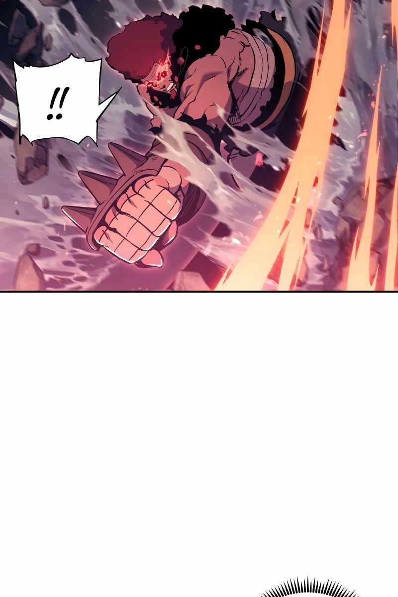 Tàn Tinh Tái Thế Chapter 68 - 42