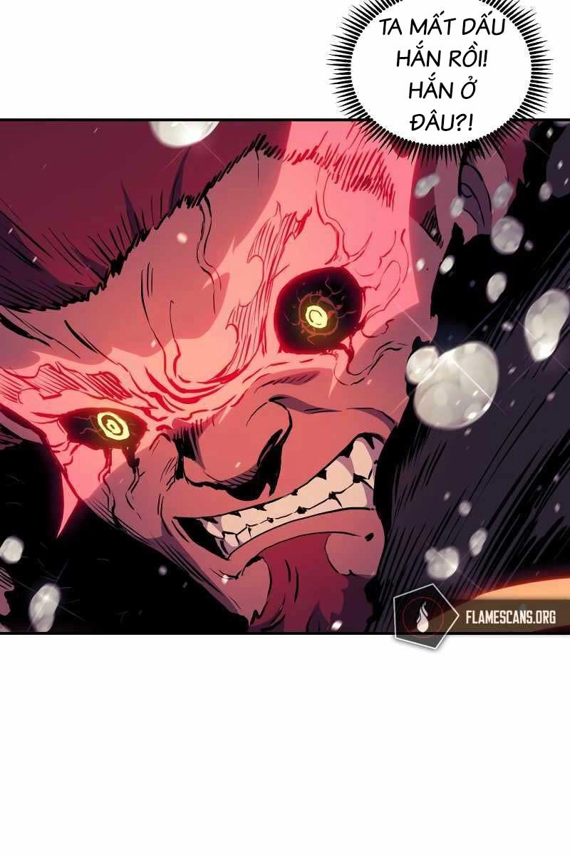 Tàn Tinh Tái Thế Chapter 68 - 43