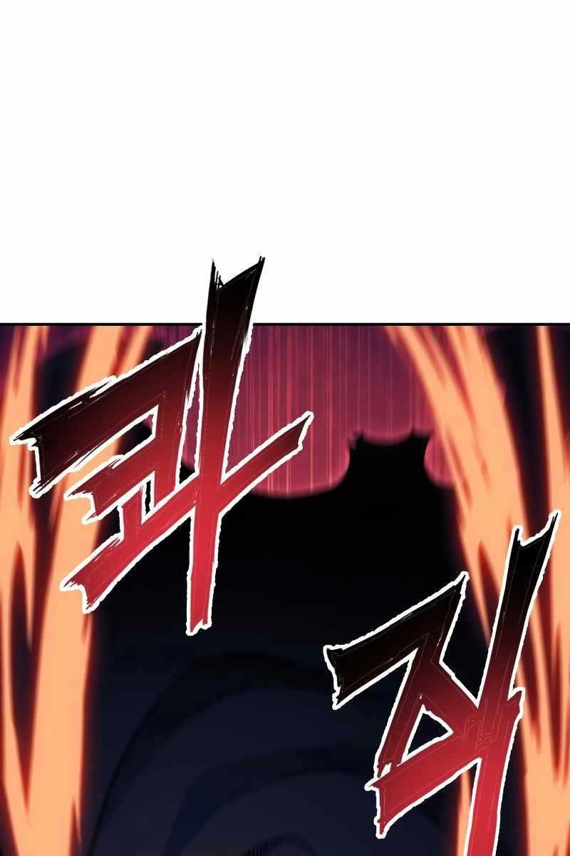 Tàn Tinh Tái Thế Chapter 68 - 44