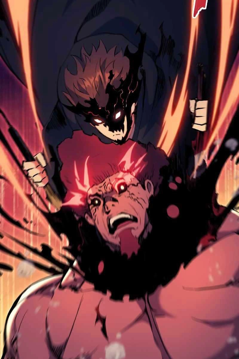 Tàn Tinh Tái Thế Chapter 68 - 45