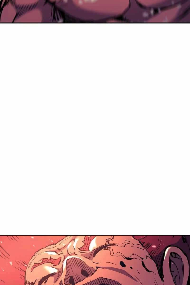 Tàn Tinh Tái Thế Chapter 68 - 46