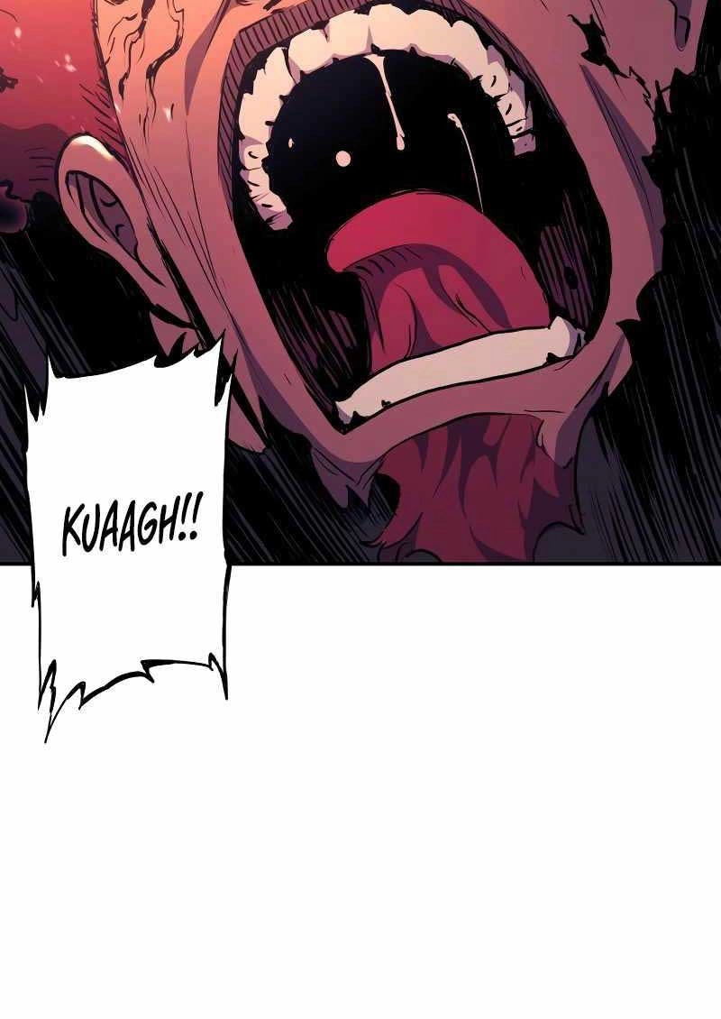 Tàn Tinh Tái Thế Chapter 68 - 47