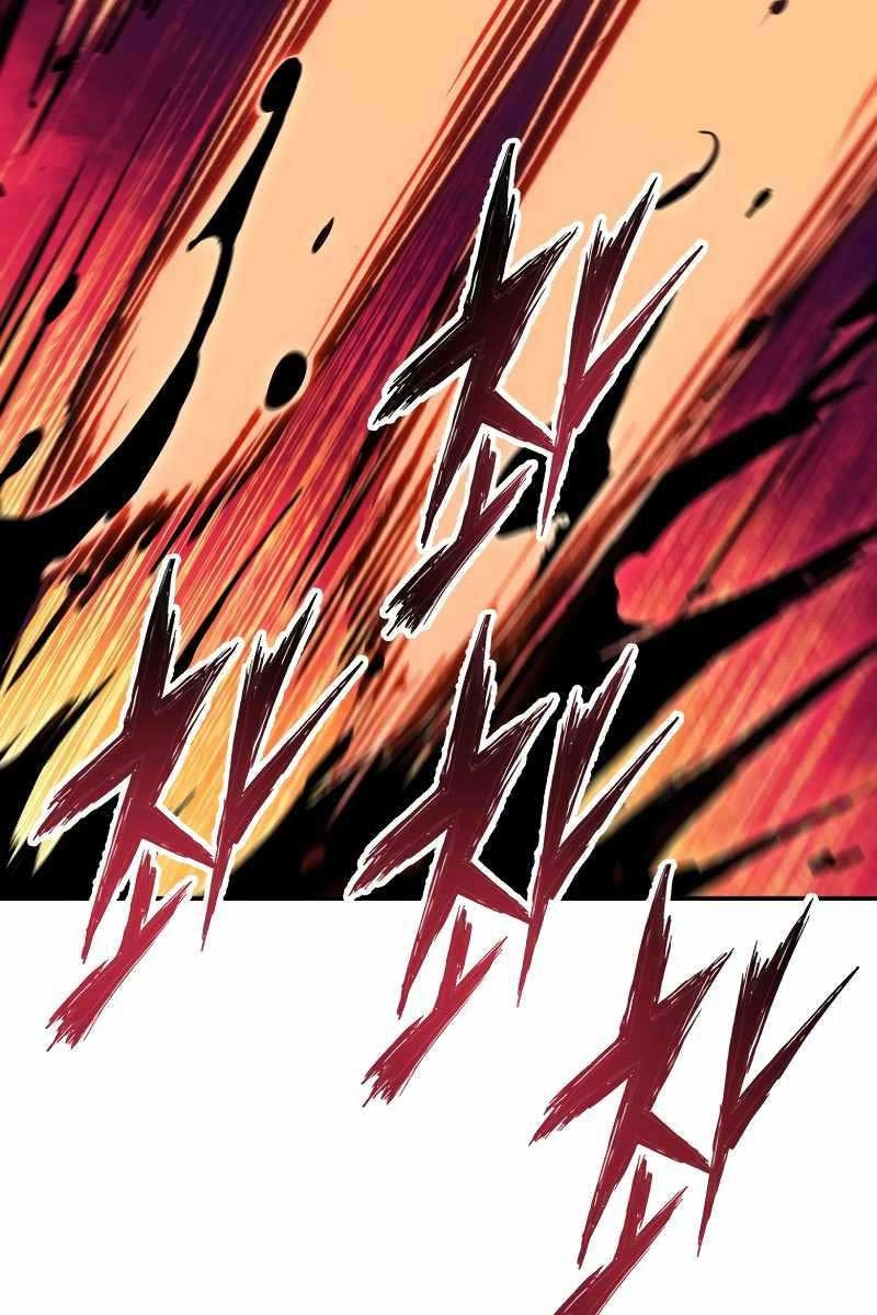 Tàn Tinh Tái Thế Chapter 68 - 49