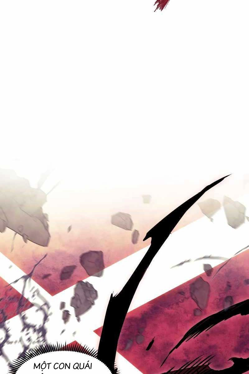 Tàn Tinh Tái Thế Chapter 68 - 50