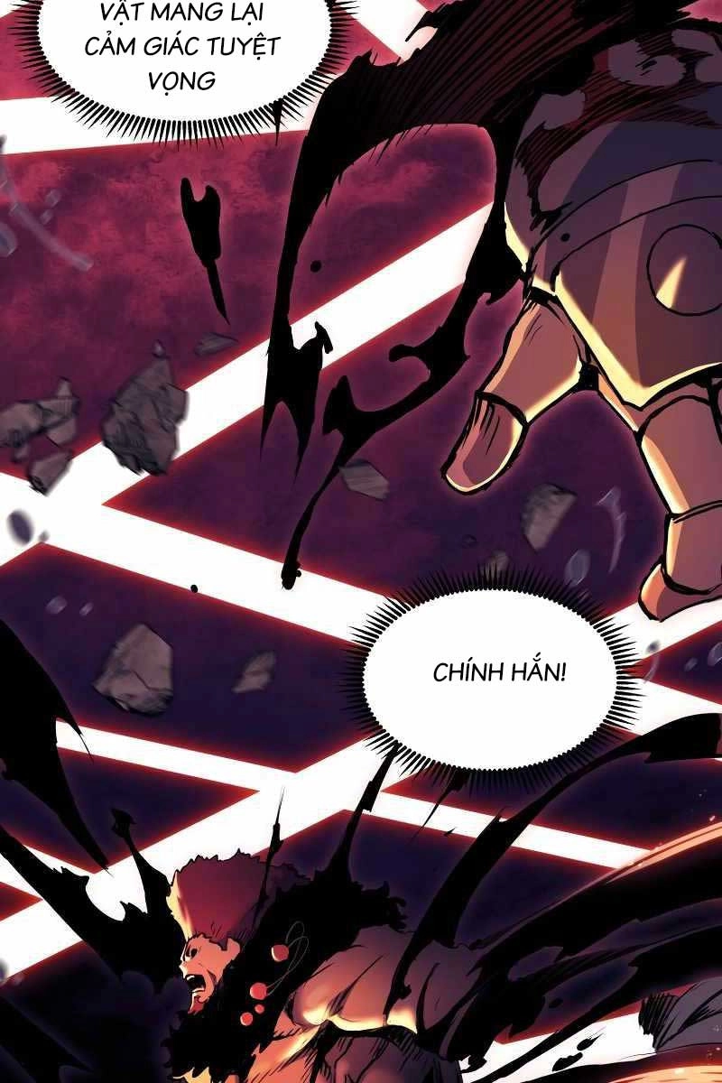 Tàn Tinh Tái Thế Chapter 68 - 51