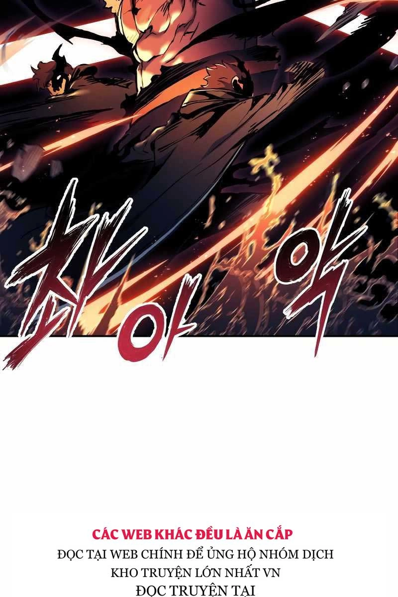 Tàn Tinh Tái Thế Chapter 68 - 52