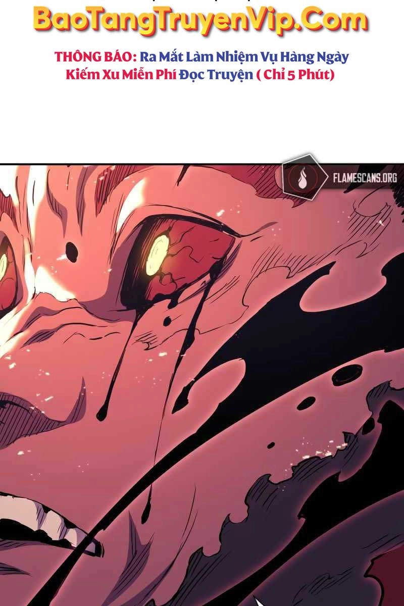 Tàn Tinh Tái Thế Chapter 68 - 53