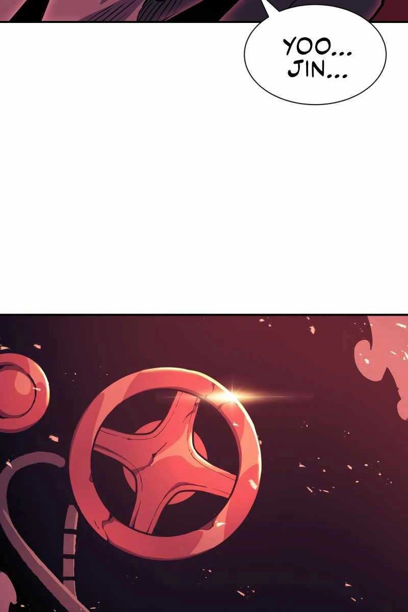 Tàn Tinh Tái Thế Chapter 68 - 54