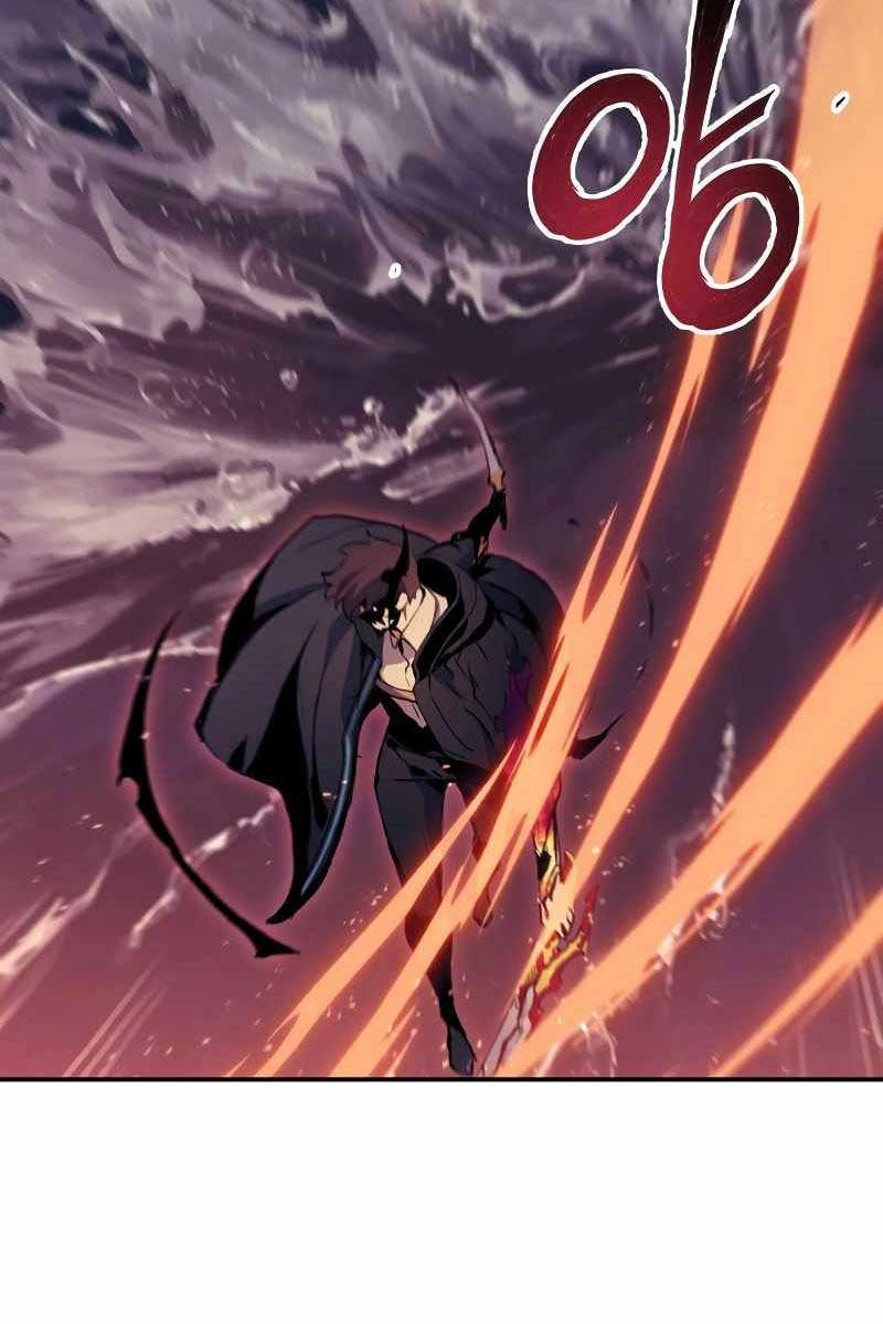 Tàn Tinh Tái Thế Chapter 68 - 56