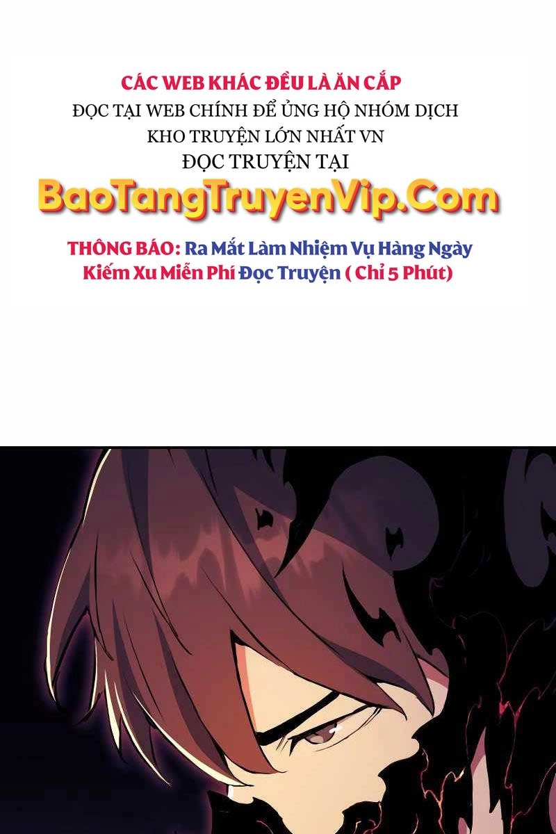 Tàn Tinh Tái Thế Chapter 68 - 57