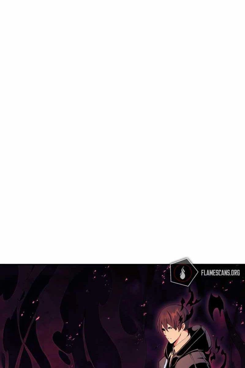 Tàn Tinh Tái Thế Chapter 68 - 59