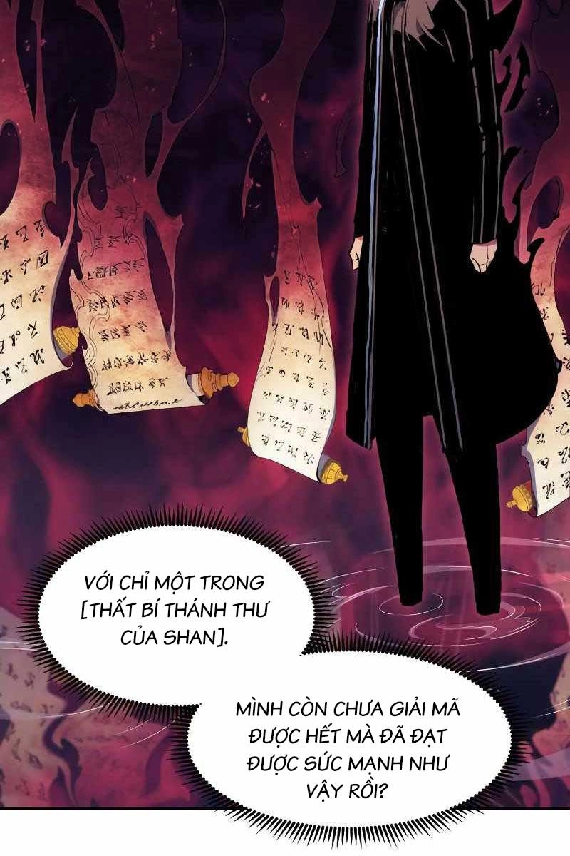 Tàn Tinh Tái Thế Chapter 68 - 60