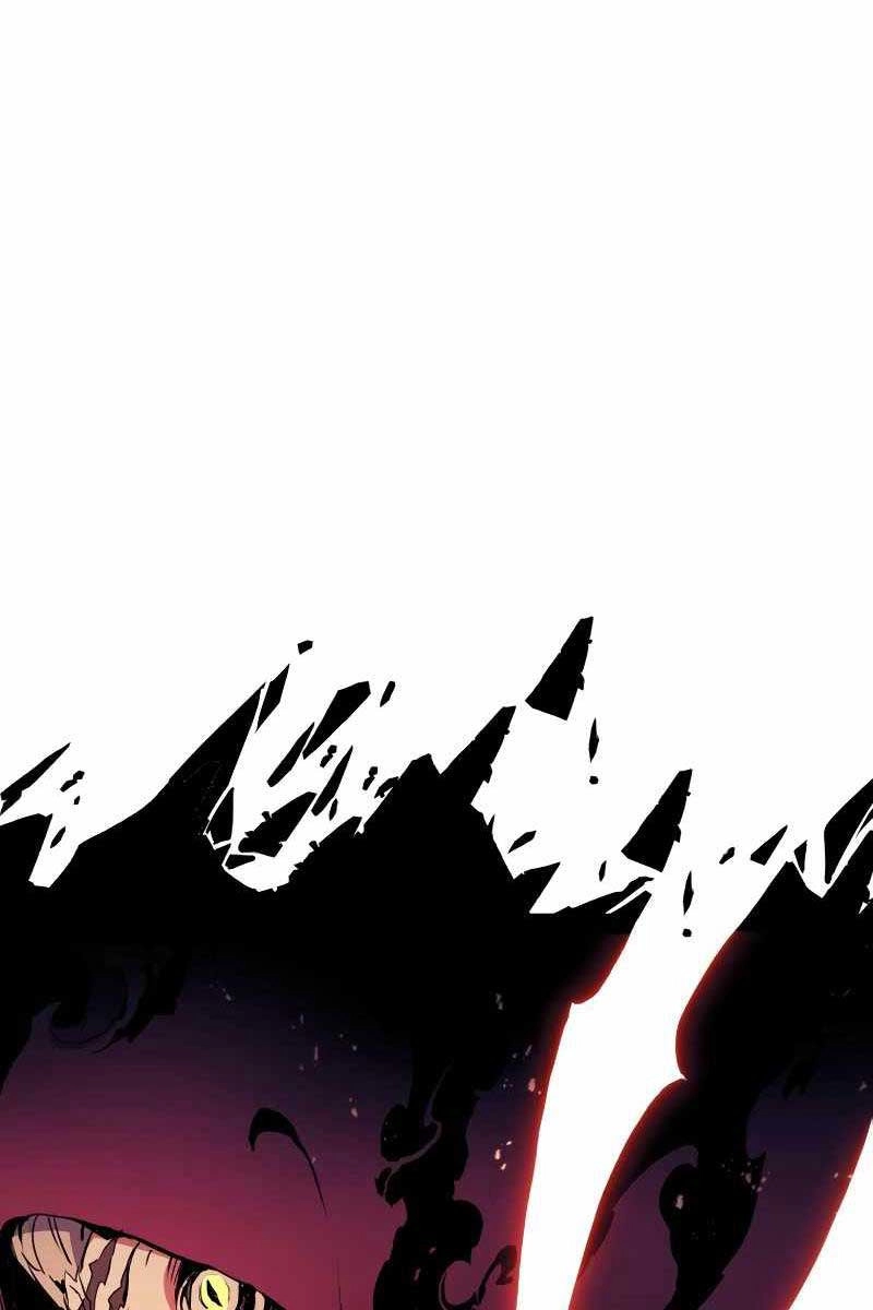 Tàn Tinh Tái Thế Chapter 68 - 61