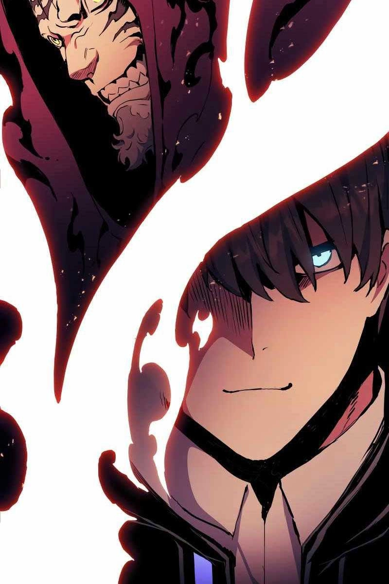 Tàn Tinh Tái Thế Chapter 68 - 62