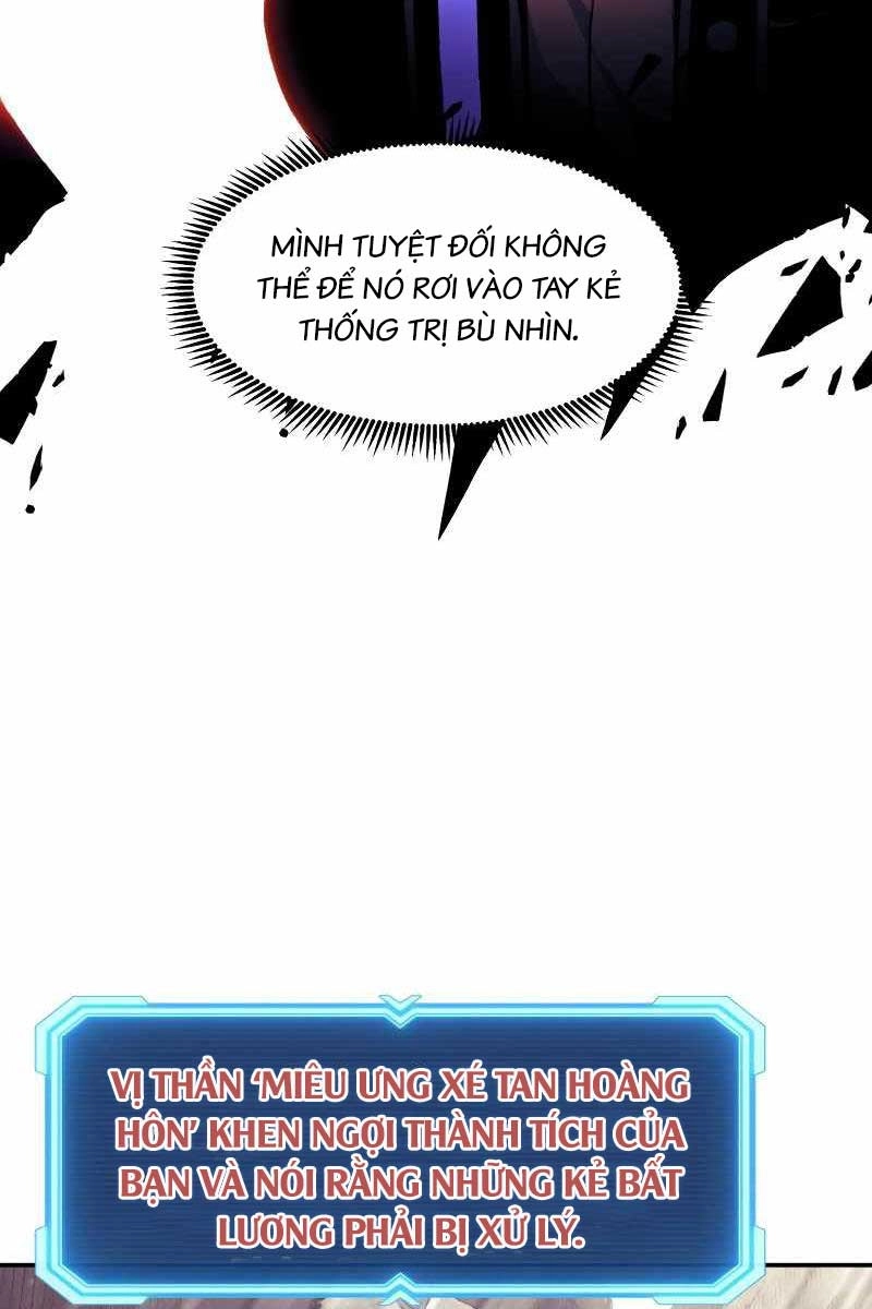 Tàn Tinh Tái Thế Chapter 68 - 63