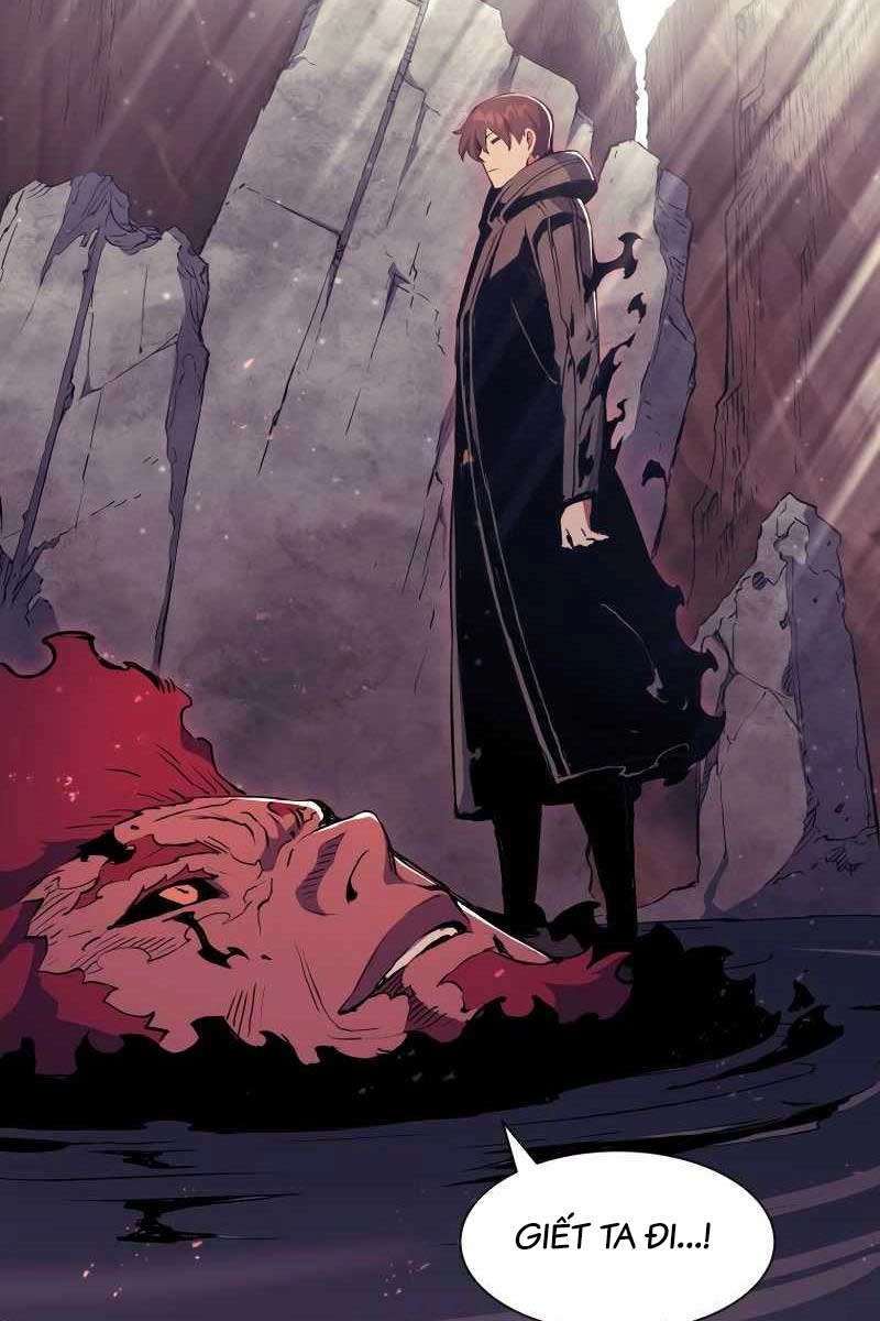 Tàn Tinh Tái Thế Chapter 68 - 64