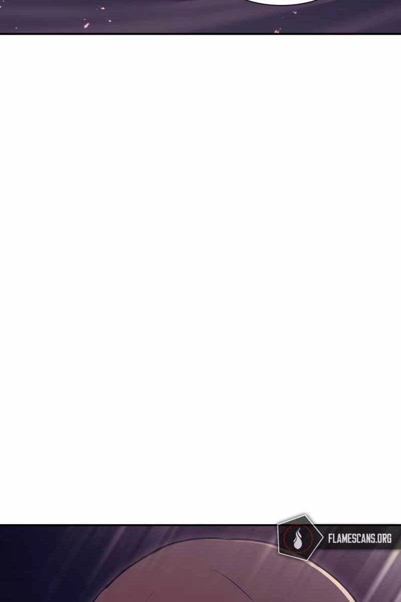 Tàn Tinh Tái Thế Chapter 68 - 65