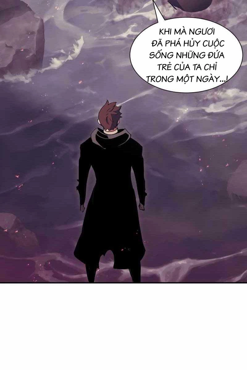 Tàn Tinh Tái Thế Chapter 68 - 68