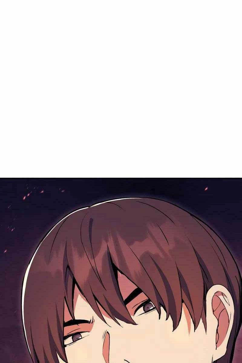 Tàn Tinh Tái Thế Chapter 68 - 69