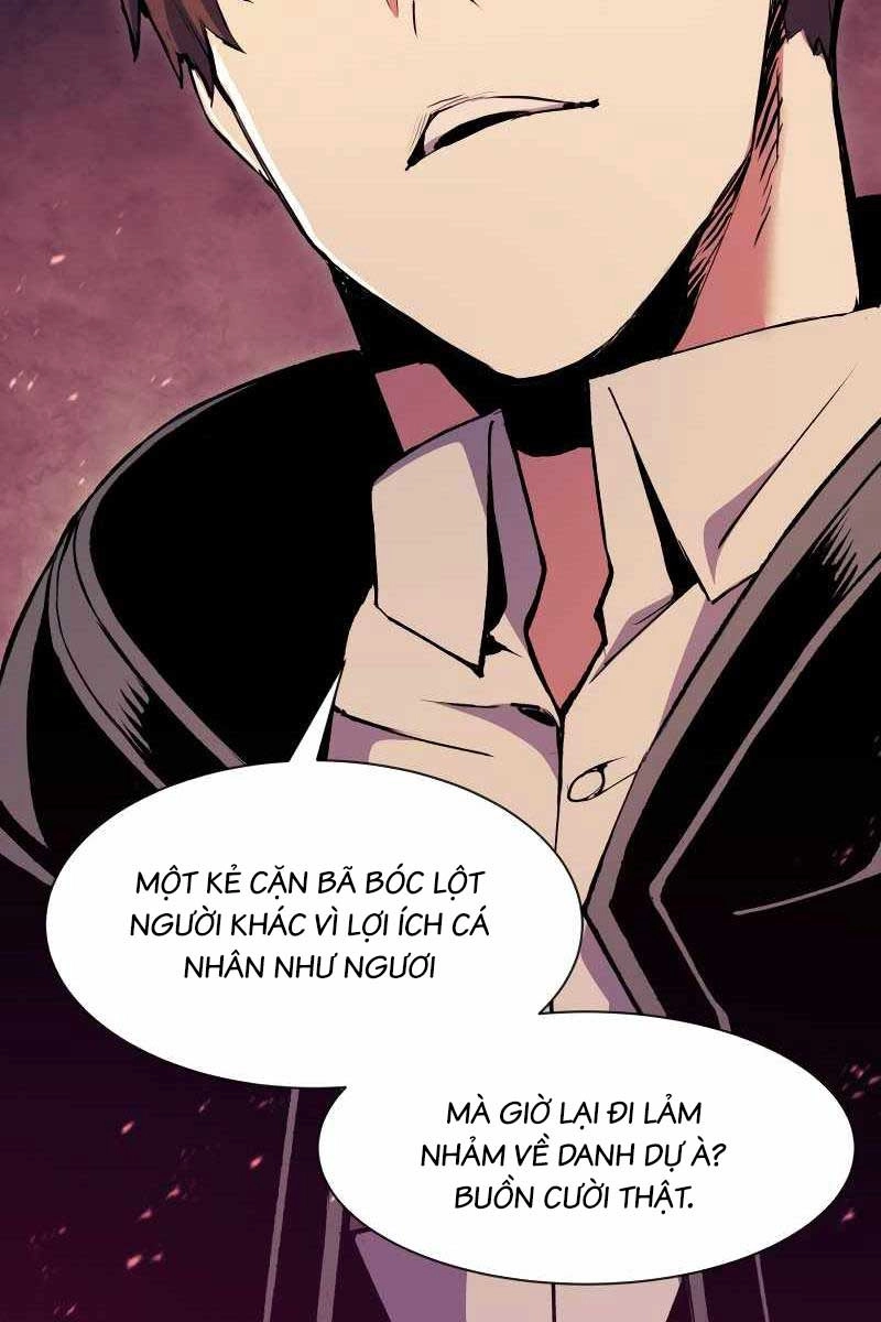 Tàn Tinh Tái Thế Chapter 68 - 70