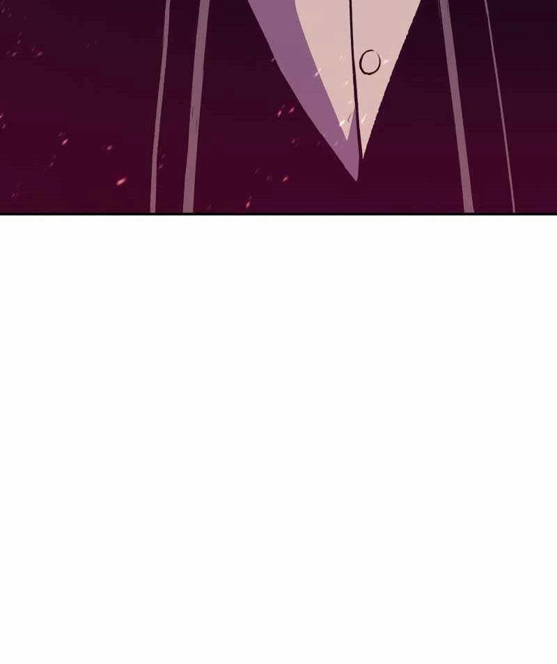 Tàn Tinh Tái Thế Chapter 68 - 71