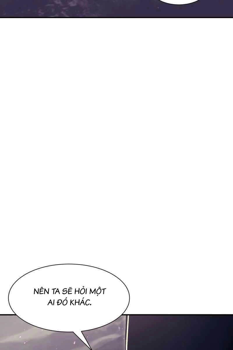 Tàn Tinh Tái Thế Chapter 68 - 73