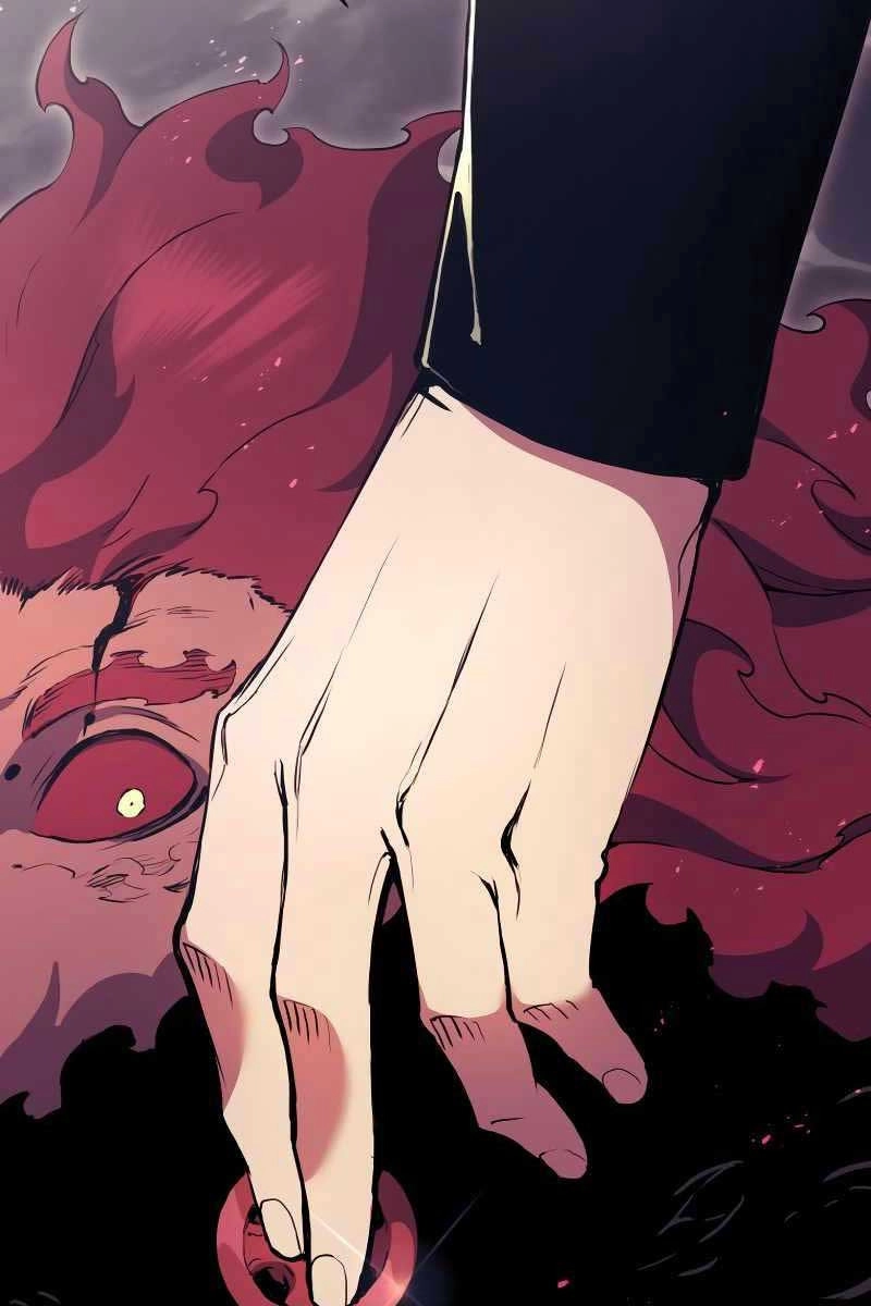 Tàn Tinh Tái Thế Chapter 68 - 74