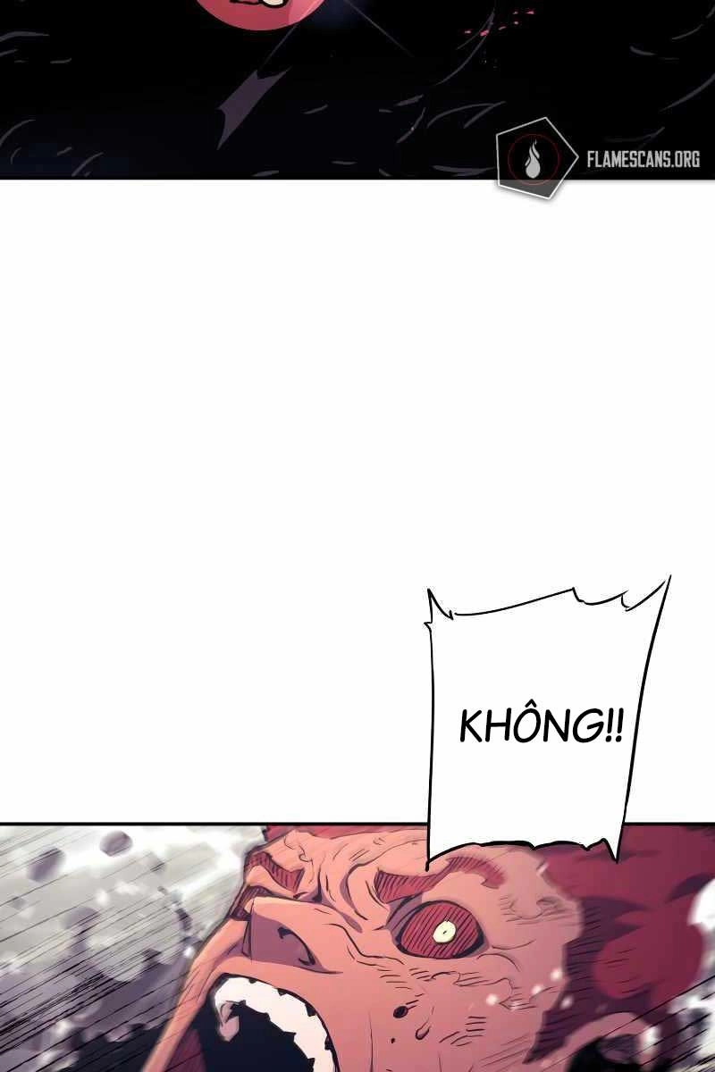 Tàn Tinh Tái Thế Chapter 68 - 75