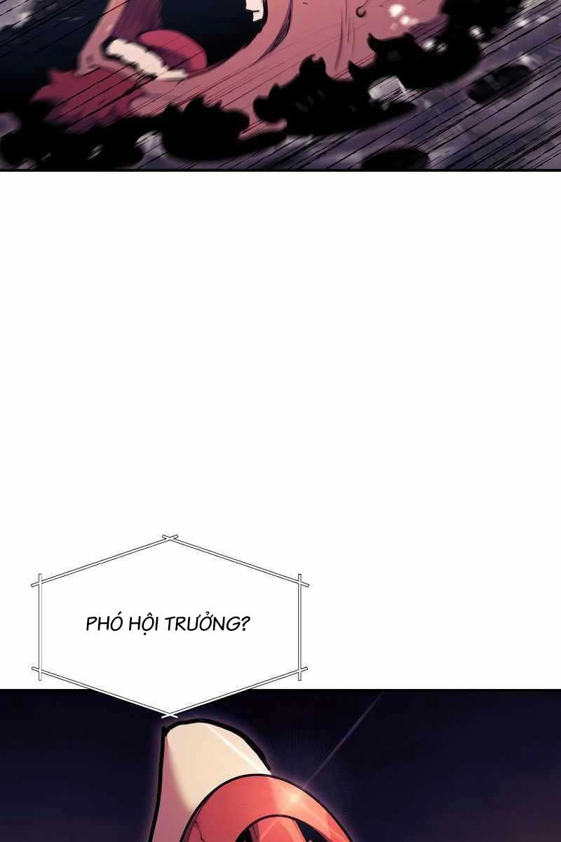 Tàn Tinh Tái Thế Chapter 68 - 76