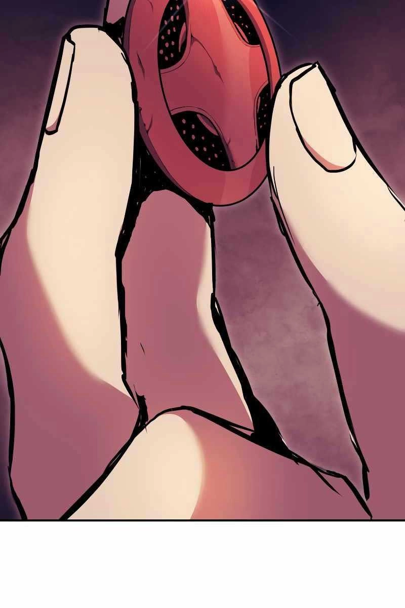 Tàn Tinh Tái Thế Chapter 68 - 77