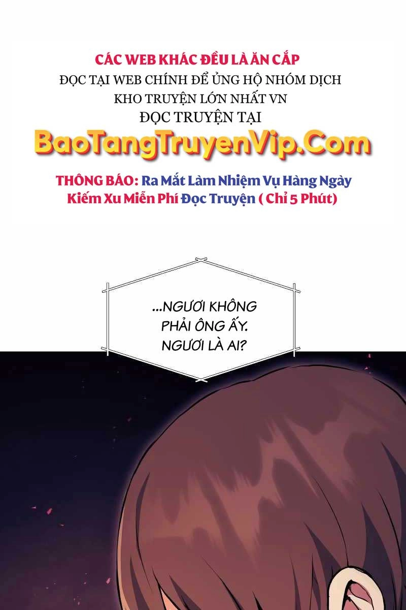 Tàn Tinh Tái Thế Chapter 68 - 78