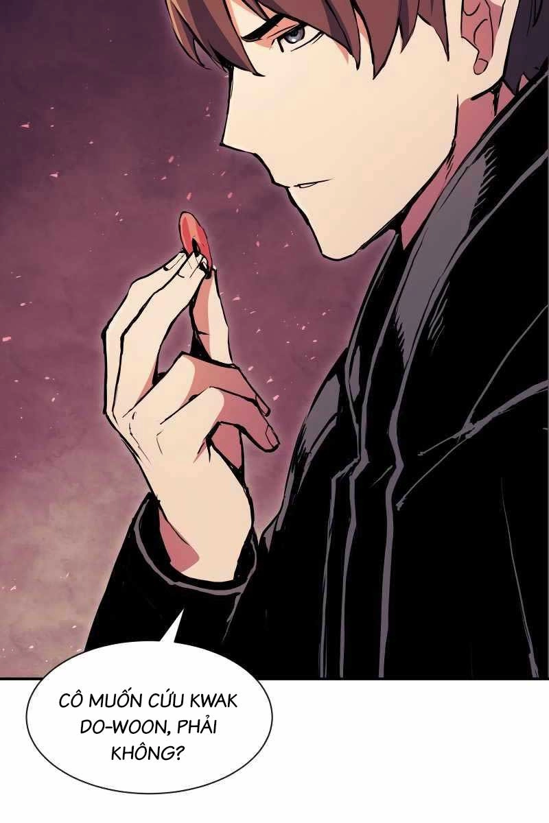 Tàn Tinh Tái Thế Chapter 68 - 79