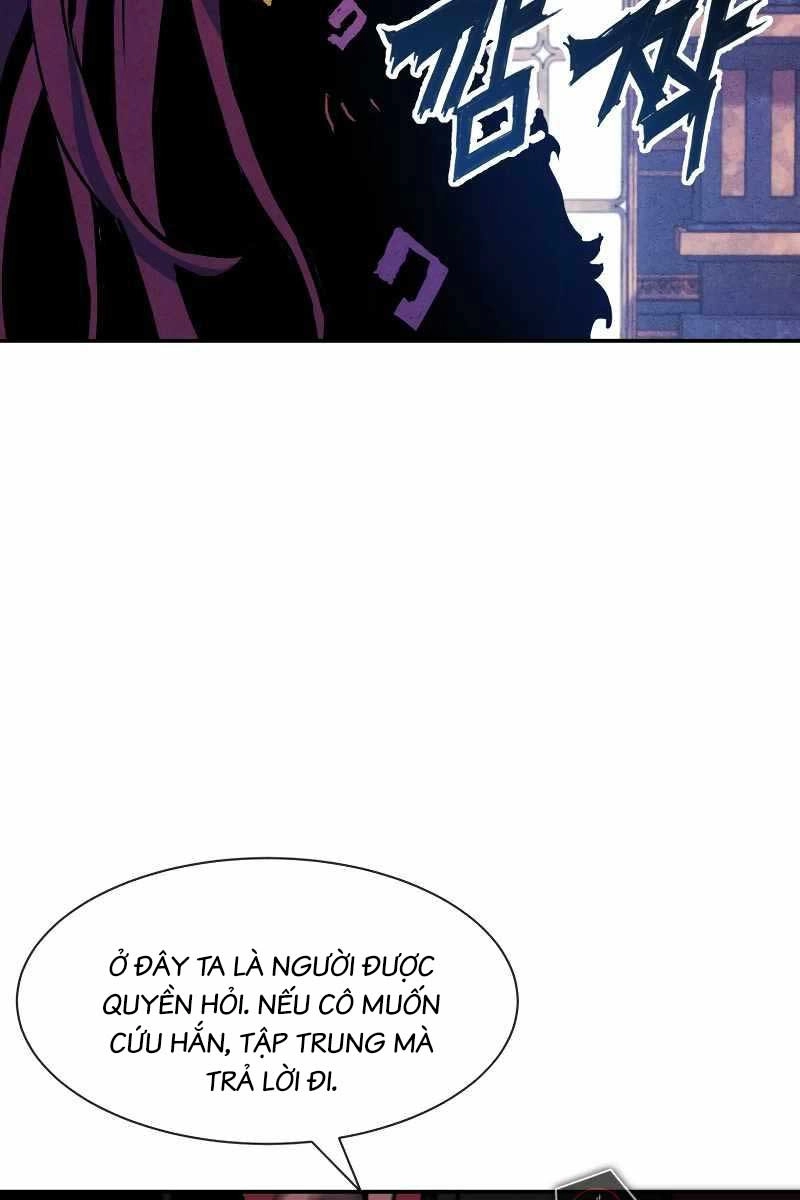 Tàn Tinh Tái Thế Chapter 68 - 82