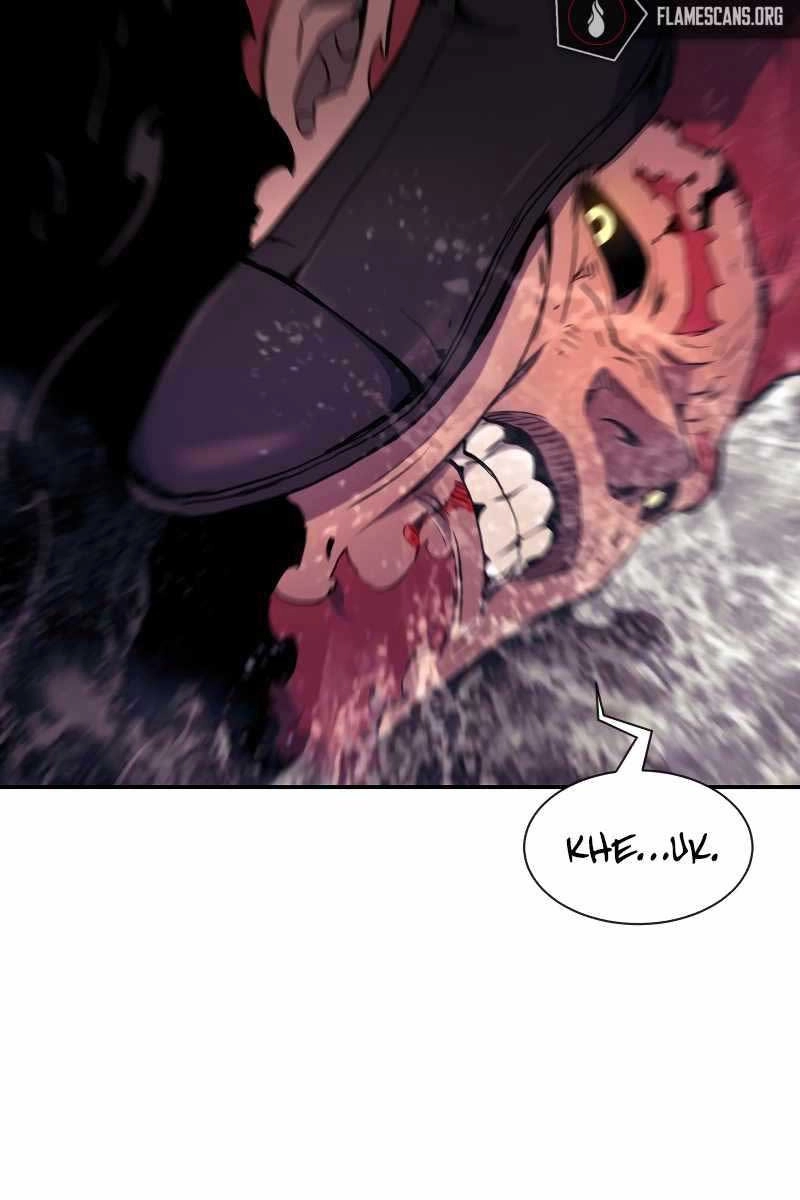 Tàn Tinh Tái Thế Chapter 68 - 83