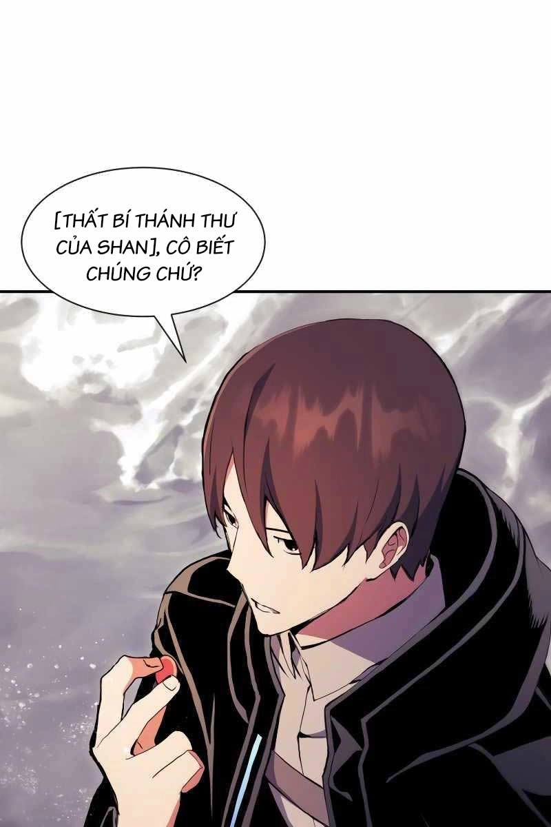 Tàn Tinh Tái Thế Chapter 68 - 84